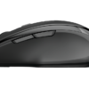 23650_pictures_product_side_1.png Maus Trust Wired Voca Comfort, i Zi