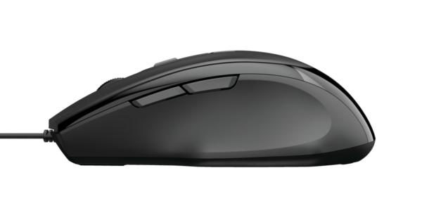 23650_pictures_product_side_1.png Maus Trust Wired Voca Comfort, i Zi