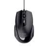 23650_pictures_product_top_1.png Maus Trust Wired Voca Comfort, i Zi