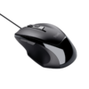 23650_pictures_product_visual_2.png Maus Trust Wired Voca Comfort, i Zi