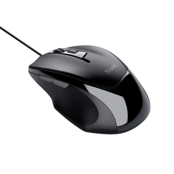 23650_pictures_product_visual_2.png Maus Trust Wired Voca Comfort, i Zi