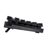 23651_pictures_product_side_1.png Tastierë Trust GXT 835 Azor, e zezë