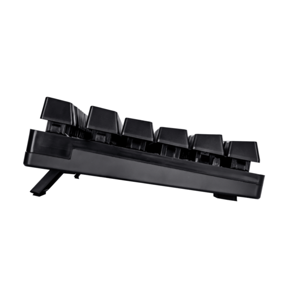 23651_pictures_product_side_1.png Tastierë Trust GXT 835 Azor, e zezë