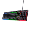 23651_pictures_product_visual_1.png Tastierë Trust GXT 835 Azor, e zezë