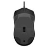 Maus HP Wired 150, i Zi