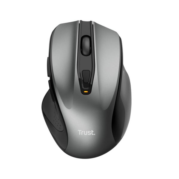 24115_pictures_product_top_1.png Maus Trust Nito Wireless, i Zi