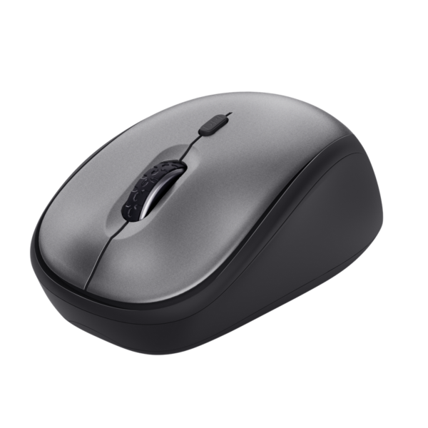 24549_pictures_product_visual_1.png Maus Trust Yvi+ Wireless Silent, i Zi