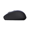 24551_pictures_product_side_1.png Maus Trust Yvi+ Wireless Silent, Blu
