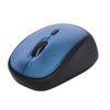 24551_pictures_product_visual_1.png Maus Trust Yvi+ Wireless Silent, Blu