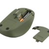 24552_pictures_product_bottom_1.png Maus Trust Yvi+ Wireless Silent, Jeshil