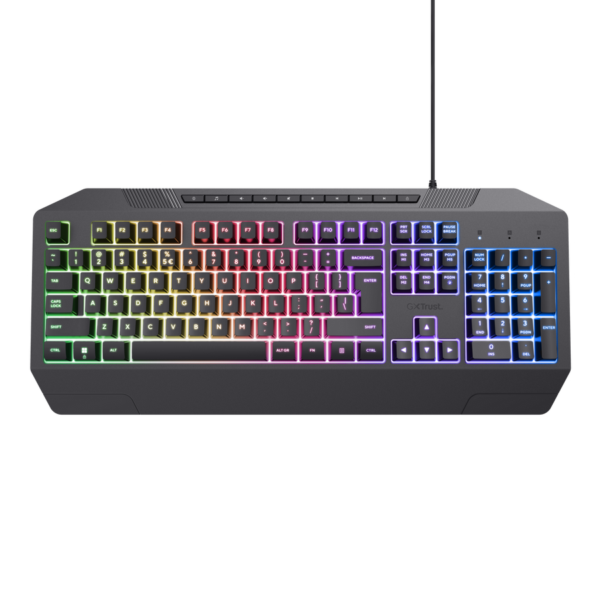 24722_pictures_product_top_1.png Tastierë Gaming Trust GXT 836 Evocx, e zezë