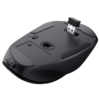 24727_pictures_product_bottom_1.png Maus Trust Fyda Wireless, i Zi