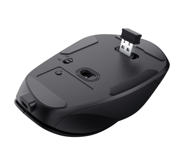 24727_pictures_product_bottom_1.png Maus Trust Fyda Wireless, i Zi