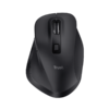 24727_pictures_product_top_1.png Maus Trust Fyda Wireless, i Zi