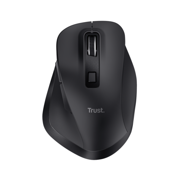 24727_pictures_product_top_1.png Maus Trust Fyda Wireless, i Zi
