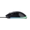 Maus Gaming Trust GXT922 YBAR Eco, i Zi