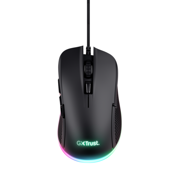 24729_pictures_product_top_1.png Maus Gaming Trust GXT922 YBAR Eco, i Zi