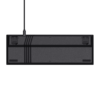 24882_pictures_product_bottom_1.png Tastierë Gaming Trust GXT 867 Acira, e zezë