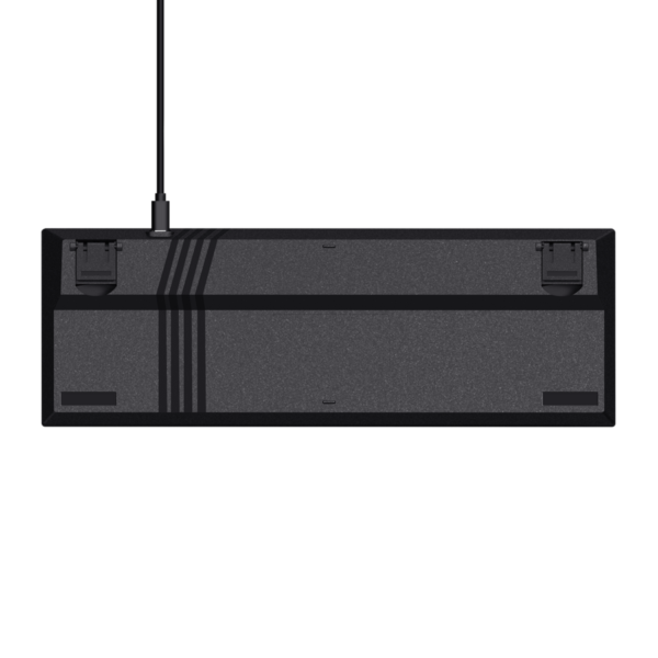 24882_pictures_product_bottom_1.png Tastierë Gaming Trust GXT 867 Acira, e zezë