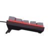 24882_pictures_product_side_1.png Tastierë Gaming Trust GXT 867 Acira, e zezë