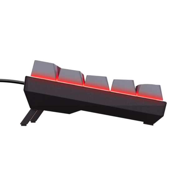 24882_pictures_product_side_1.png Tastierë Gaming Trust GXT 867 Acira, e zezë