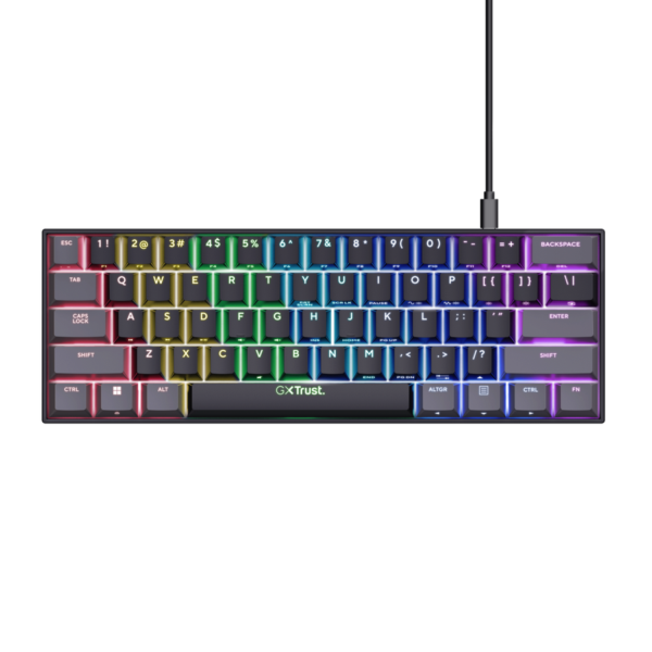 24882_pictures_product_top_1.png Tastierë Gaming Trust GXT 867 Acira, e zezë