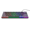 24882_pictures_product_visual_3.png Tastierë Gaming Trust GXT 867 Acira, e zezë