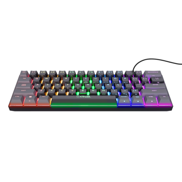 24882_pictures_product_visual_3.png Tastierë Gaming Trust GXT 867 Acira, e zezë