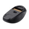 Maus Trust Wireless Primo, i Zi Mat