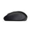 Maus Trust Wireless Primo, i Zi Mat