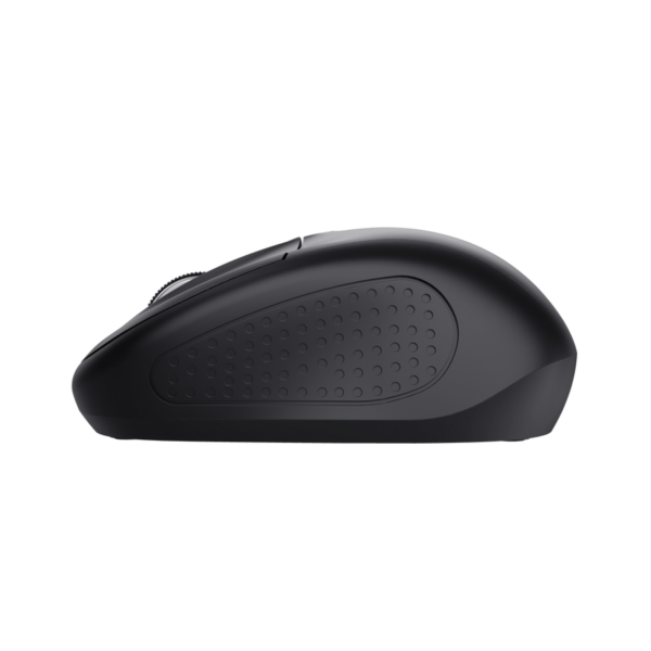 Maus Trust Wireless Primo, i Zi Mat