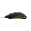 Maus Gaming Trust GXT 109 Felox, i Zi