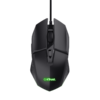 Maus Gaming Trust GXT 109 Felox, i Zi
