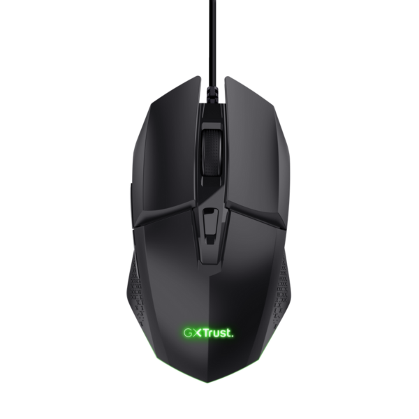 25036_pictures_product_top_1.png Maus Gaming Trust GXT 109 Felox, i Zi
