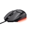 Maus Gaming Trust GXT 109 Felox, i Zi