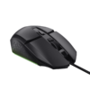 Maus Gaming Trust GXT 109 Felox, i Zi