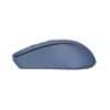 25041_pictures_product_side_1.png Maus Trust Mydo Wireless Silent, Blu
