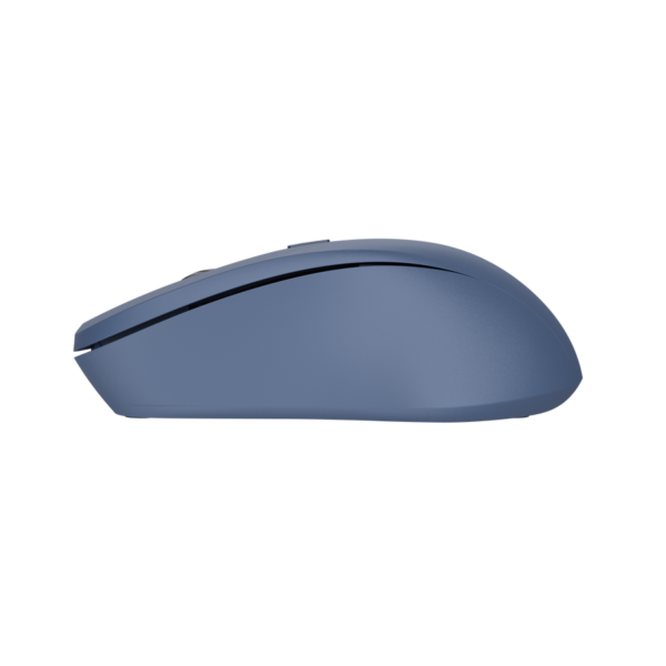25041_pictures_product_side_1.png Maus Trust Mydo Wireless Silent, Blu