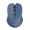 25041_pictures_product_top_1.png Maus Trust Mydo Wireless Silent, Blu