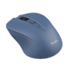 25041_pictures_product_visual_2.png Maus Trust Mydo Wireless Silent, Blu