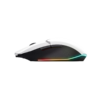 25069_pictures_product_side_1.png Maus Gaming Trust GXT 110 Felox Wireless, i Bardhë