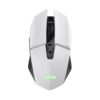 25069_pictures_product_top_1.png Maus Gaming Trust GXT 110 Felox Wireless, i Bardhë