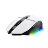 25069_pictures_product_visual_1.png Maus Gaming Trust GXT 110 Felox Wireless, i Bardhë