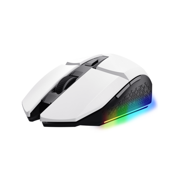 25069_pictures_product_visual_1.png Maus Gaming Trust GXT 110 Felox Wireless, i Bardhë