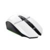 25069_pictures_product_visual_2.png Maus Gaming Trust GXT 110 Felox Wireless, i Bardhë