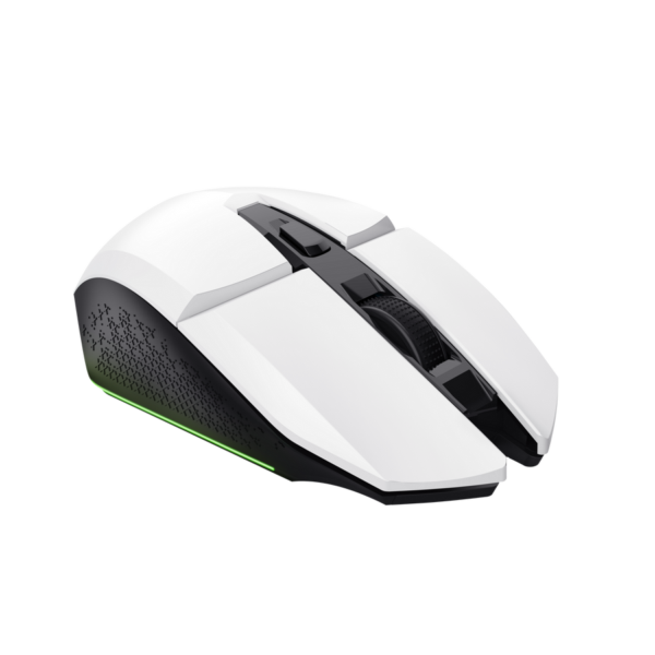 25069_pictures_product_visual_2.png Maus Gaming Trust GXT 110 Felox Wireless, i Bardhë