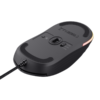 Maus Gaming Trust GXT 925 Redex II RGB, i Zi