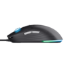 Maus Gaming Trust GXT 925 Redex II RGB, i Zi