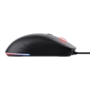 Maus Gaming Trust GXT 925 Redex II RGB, i Zi