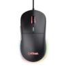 Maus Gaming Trust GXT 925 Redex II RGB, i Zi